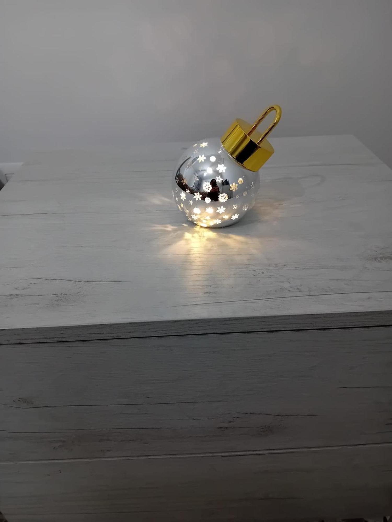 Nuova Luna Salerno Eksteriør bilde